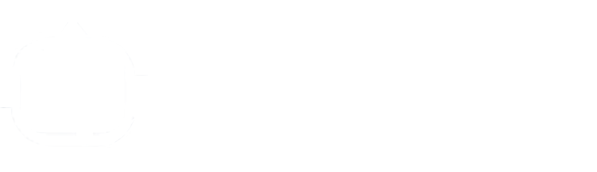 知名的电销机器人公司有哪些 - 用AI改变营销